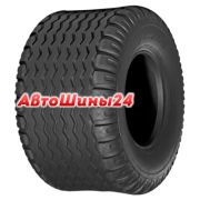 500/50-17 IMP 18PR 154A6 (150A8) MAW 977 I-1 TL ИНДИЯ