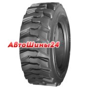 33x15,5-16,5 NHS 12PR 148A2 ML2 464 Super Cat L-2 TL ИНДИЯ
