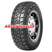 265/70R17C 121/118Q Road Venture MT51 TL 10PR