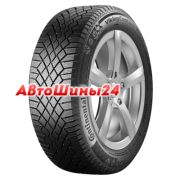 275/55R20 117T XL VikingContact 7 TL FR