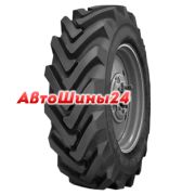 11,2-20(290-508) 8PR 114A6 Ф-35-1 TT БЕЛАРУСЬ