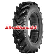 16,9R38(420/85R38) 8PR 141A8 Ф-52 TT БЕЛАРУСЬ