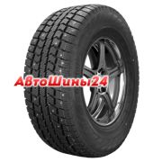 235/65R16C 115/113R W03 TL (шип.)