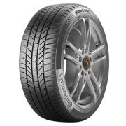 275/45R21 110V XL WinterContact TS 870 P TL FR