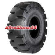 23,5-25 28PR A2 L-5 TL КИТАЙ