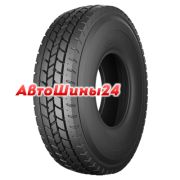 445/95R25(16,00R25) MPT 174F *** Etcrane H1 E-2 TL КИТАЙ