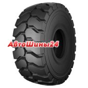 26,5R25 209A2 ** MATE D2S C1 L-5 TL КИТАЙ