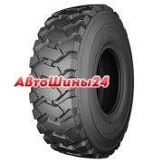 26,5R25 193B (209A2) ** MATE-S C1 E-3/L-3 TL КИТАЙ