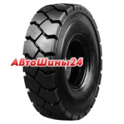 14,00-24 NHS 28PR A5 TKPORTH IND-4 TTF КИТАЙ