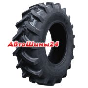 6-14 6PR G-1 TL КИТАЙ