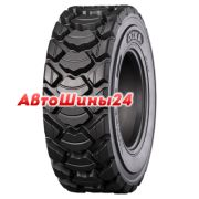 12-16,5(300/70-16,5) NHS 14PR 148A3 STR42 (KNK66) TL ТУРЦИЯ