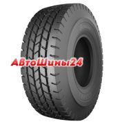 525/80R25(20,5R25) MPT 177F Etcrane L H1 E-2 TL КИТАЙ