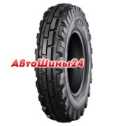 6,50-16 8PR 97A6 TOR20 (KNK33) TT (только шина) ТУРЦИЯ