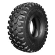 16,00R20 173G Бел-95 TTF