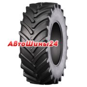 280/70R16 112A8 (B) RAG100 (AGRO10) TL ТУРЦИЯ
