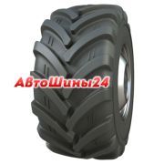 750/55B26,5 20PR 177A8 (184A2) Taiga LS-01 TT РОССИЯ