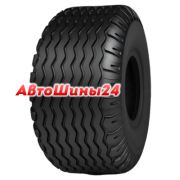 500/50-17 IMP 18PR 157A8 PLT52 (KNK46) TL ТУРЦИЯ