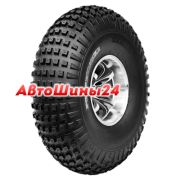 22x11-8 6PR 57F Ares TL