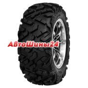 26x9-12 6PR 49F Atlas TL