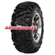 25x10-12 6PR 50F Knight TL