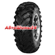 20x10-10 6PR 39F Mars-A TL