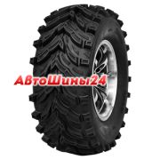 25x12-10 6PR 56F Mars-B TL