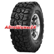 28x10-14 6PR 55F Victory TL