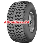 16,5/70-18(420/70-18) IMP 10PR 149A6 КФ-97М TT БЕЛАРУСЬ