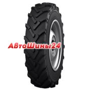 16,9R30(420/85R30) IMP 8PR 137A8 VL-29 TT РОССИЯ + Камера 16,9-30 вентиль ТК (118)