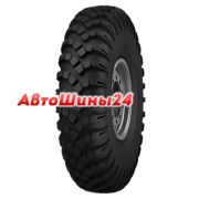 16,00-24 24PR 171B Я-140А TTF РОССИЯ + Камера 16,00-24 Я-140А вентиль ИЖ-5586 + о/л