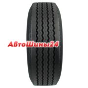 385/65R22,5 160J HTE2-295 Retread TL M+S восстановленная