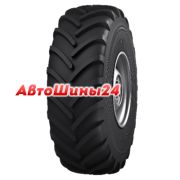 28,1R26 12PR 158A8 VL-41 TT РОССИЯ + Камера 28,1-26 (720-665) вентиль ТК (205)