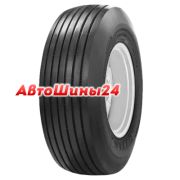 12,5L-15 SL 12PR 127B High Flotation TL РОССИЯ