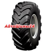 500/85R24 171A8 (158A8) Agro DF-134 TL РОССИЯ