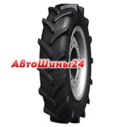 4,5-10 2PR 48A4 Agro DR-102 TT РОССИЯ + Камера 4,00-10 вентиль ЛК-35-11,7 (13)