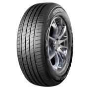 165/65R13 77T Eurotraxx H/P TL 4PR