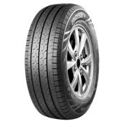 235/65R16C 121/119R Duratraxx VAN TL 10PR