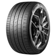215/55R18 99W XL Sportraxx UHP TL 4PR