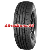 195/50R15 82V HF-261 TL