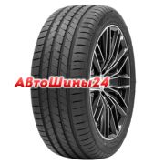 215/55R16 97V XL HF820 TL