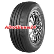 225/50R18 99W XL eHF-501 TL