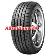 225/55R18 98V All-Turi 221 TL