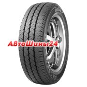 225/65R16C 112/110R All-Transit TL 8PR