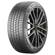 275/35R19 100V XL WinterContact 8 S TL FR