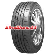 185/60R15 88T XL Atrezzo Elite TL