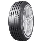 205/70R15 96H ReliaX Touring TE307 TL M+S