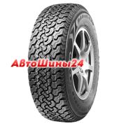 215/65R16 98H Radial 620 TL