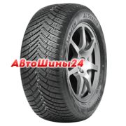 235/55R17 103V XL iGreen All Season TL