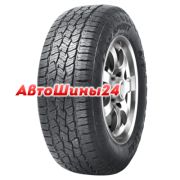 235/70R16 106T Lion Sport A/T100 TL