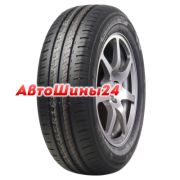 225/65R16C 112/110R Nova-Force Van HP TL 8PR